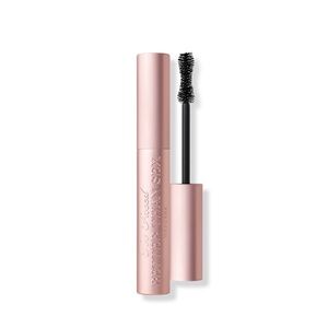 Too Faced Volumizing Mascara - Black